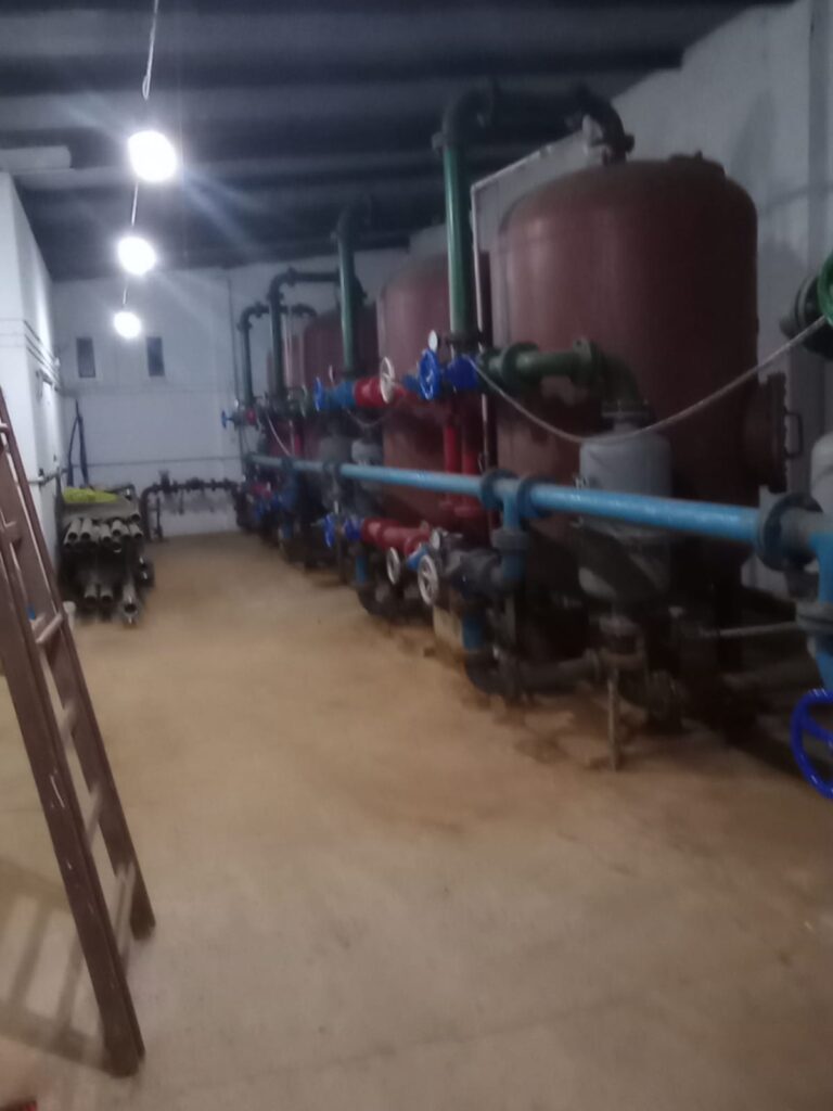 Zdjęcie Hydroforni