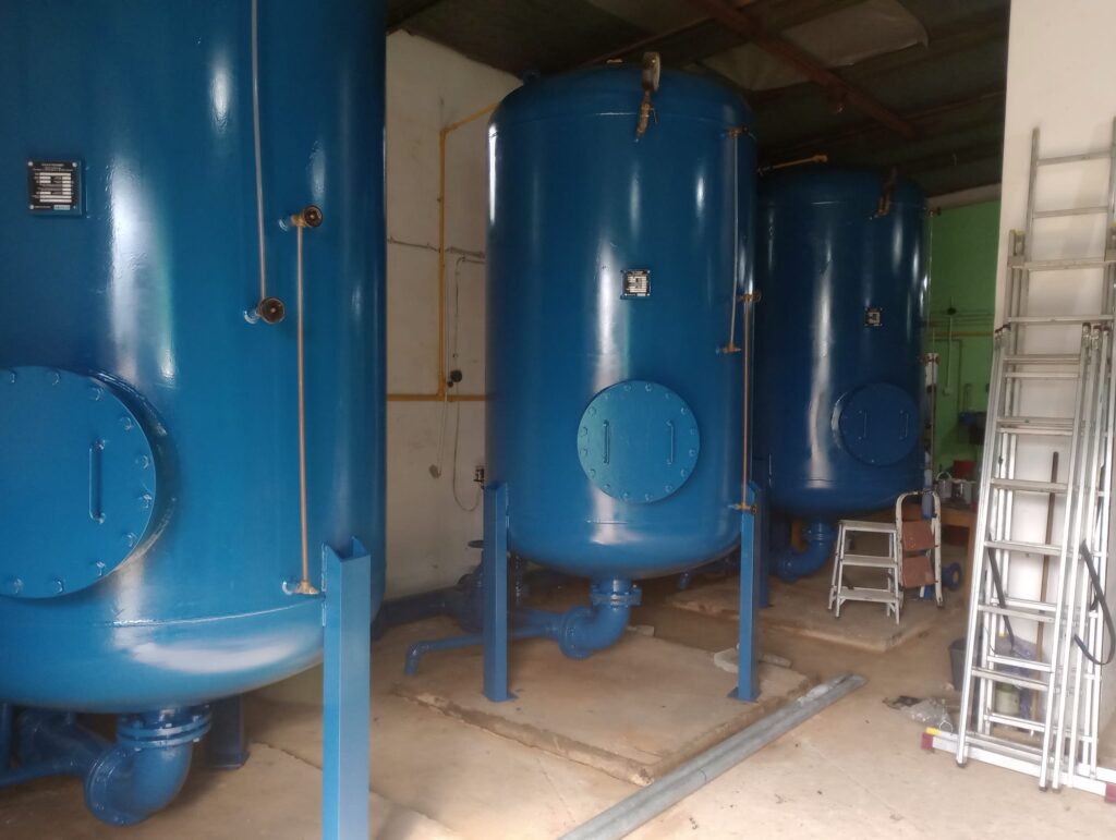 Zdjęcie Hydroforni